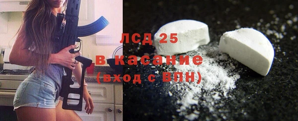 сатива Алексин